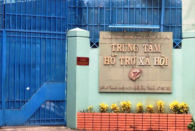 THỜI SỰ 18H00 CHIỀU 17/11/2019: Bắt khẩn cấp cán bộ Trung tâm Hỗ trợ Xã hội Thành phố Hồ Chí Minh dâm ô nhiều bé gái