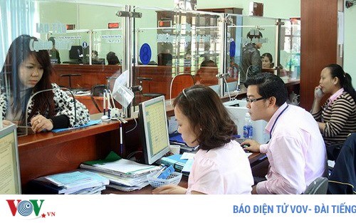 THỜI SỰ 18H CHIỀU 25/11/2019: Chính thức bỏ chế độ 