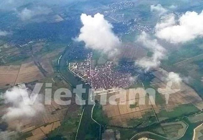 THỜI SỰ 12H TRƯA 27/12/2019: Việt Nam ra mắt mạng lưới trạm định vị vệ tinh tiêu chuẩn quốc tế.