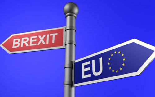 Tương lai bất định tiến trình Anh rời Liên minh châu Âu: Một năm nhìn lại (16/12/2019)