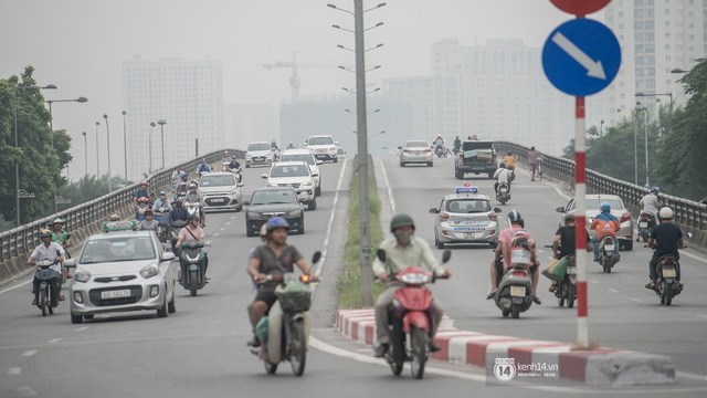 Bạn hữu đường xa (16/12/2019)