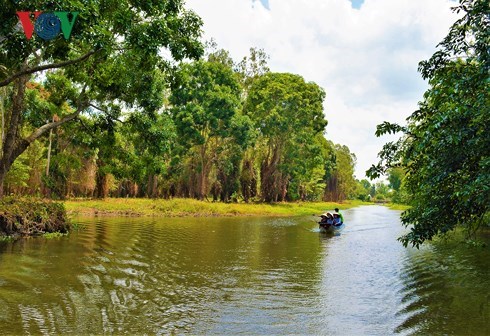 Phát triển kinh tế du lịch: Cần nguồn nhân lực mới (13/12/2019)