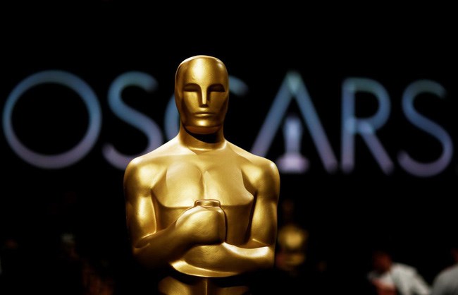 Hollywood đang gấp rút chuẩn bị cho bữa tiệc ăn mừng sau lễ trao giải Oscar (19/2/2019)