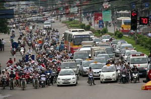 Bạn hữu đường xa (14/2/2019)