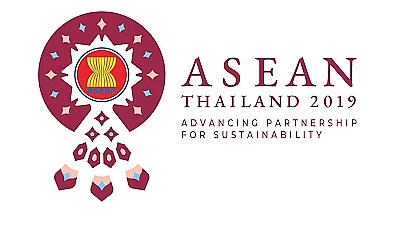 Ưu tiên hàng đầu của Thái Lan trong năm Chủ tịch ASEAN 2019 (13/3/2019)