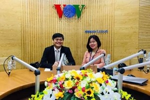 Tư vấn điều trị bệnh mạn tính bằng y học cổ truyền (10/3/2019)