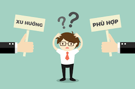 Mùa tuyển sinh 2019: Hướng nghiệp, chọn nghề thế nào cho hiệu quả? (29/3/2019)