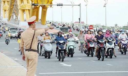 Bạn hữu đường xa (4/3/2019)