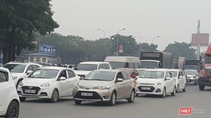 Bạn hữu đường xa (7/3/2019)