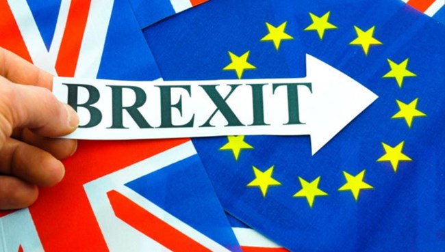 Đâu là hồi kết cho Brexit? (28/3/2019)