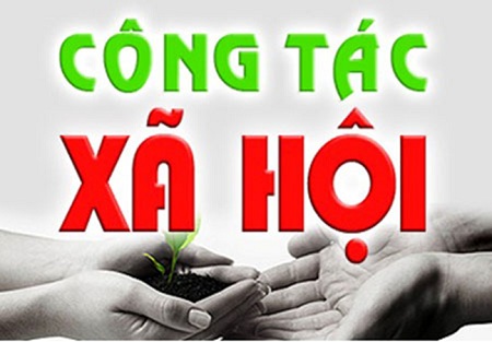 Nhân Ngày Công tác xã hội Việt Nam 25/3: Cần hoàn thiện khuôn khổ pháp lý phát triển nghề Công tác xã hội. (Thời sự sáng 25/3/2019)