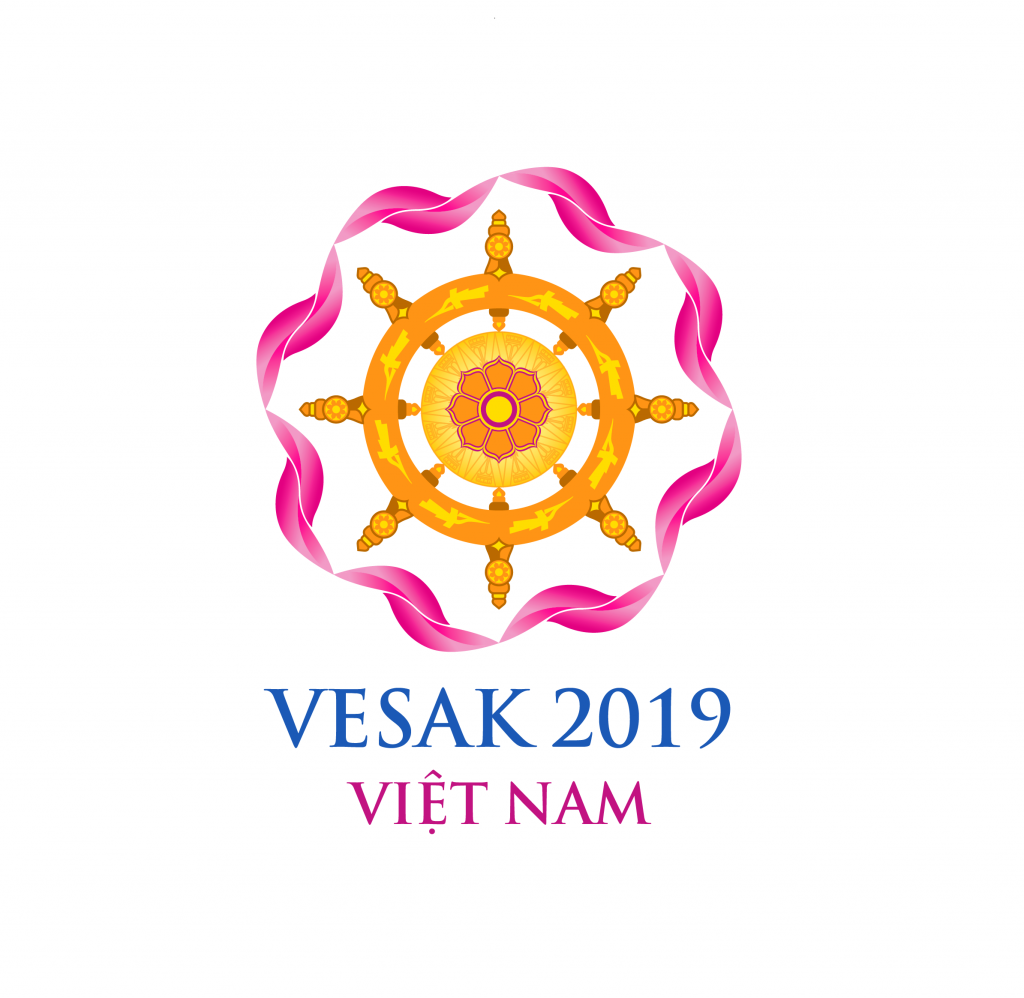 Vai trò của Đại lễ Vesak Liên hợp quốc 2019 trong hội nhập quốc tế (5/4/2019)