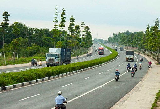 Bạn hữu đường xa (8/4/2019)