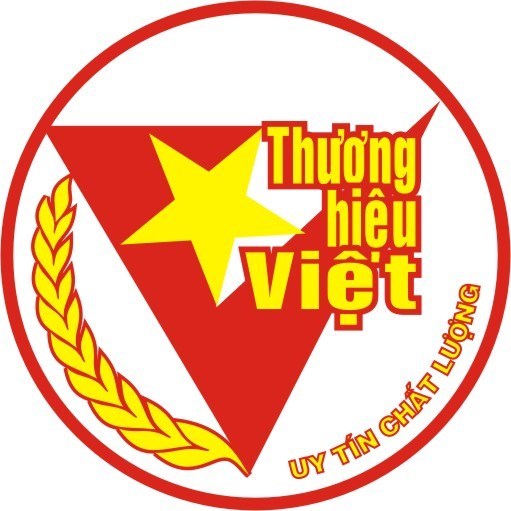 Khát vọng thương hiệu Việt (19/4/2019)