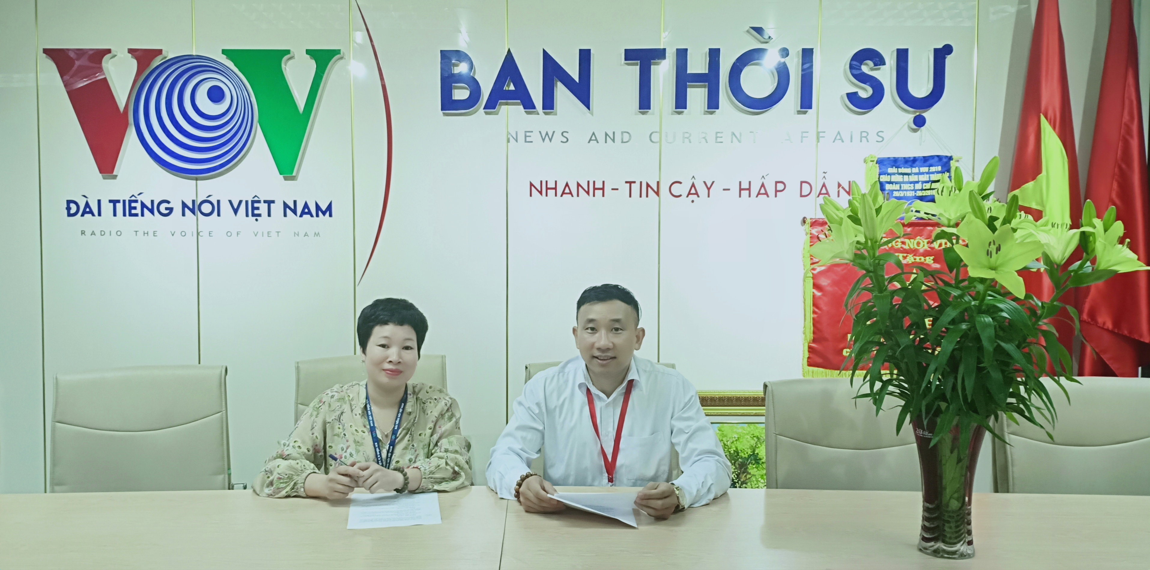 Có nên du học nghề ở nước ngoài (5/5/2019)