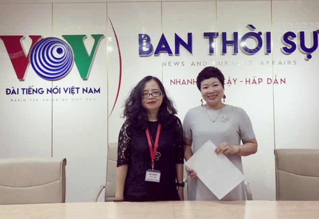 Tìm hiểu nền giáo dục đẳng cấp của Singapore (19/5/2019)