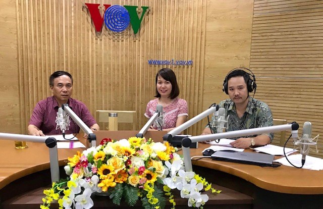 Danh hiệu và “căn bệnh” thành tích: Liệu bao giờ mới hết? (29/5/2019)