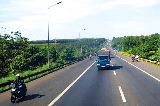 Bạn hữu đường xa (20/5/2019)