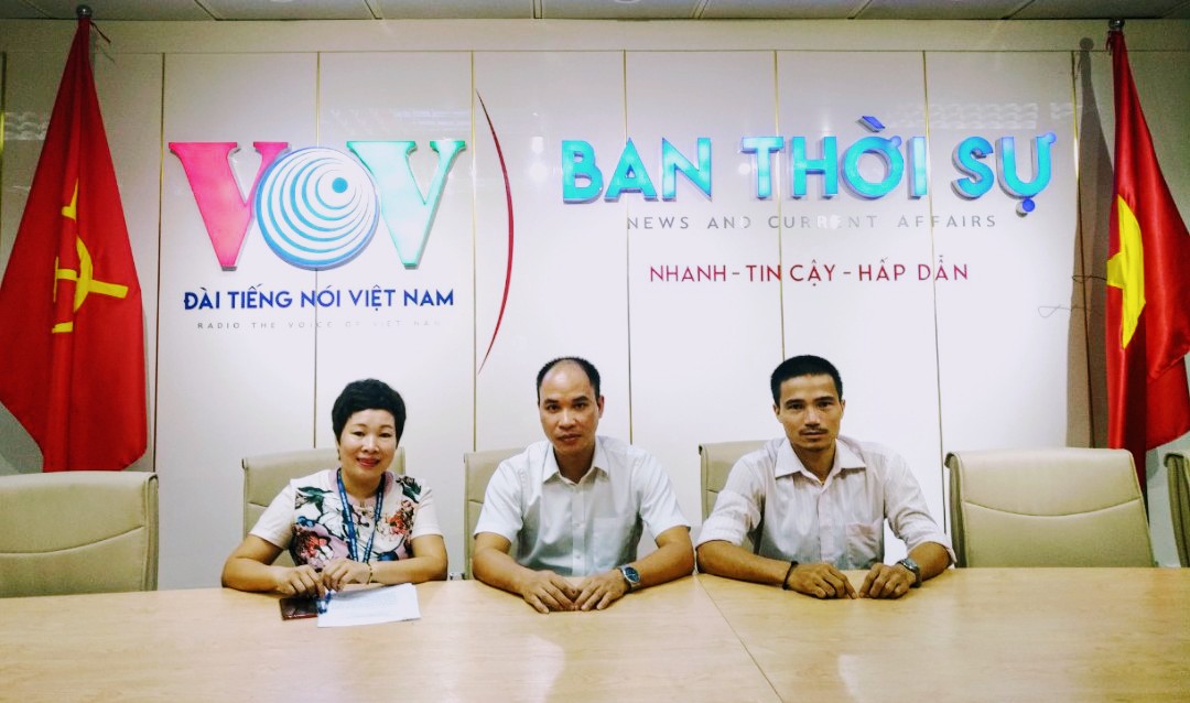 Bí quyết chọn Trường kỹ thuật lương cao (30/6/2019)