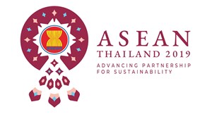 ASEAN đẩy mạnh quan hệ đối tác vì sự phát triển bền vững (24/6/2019)