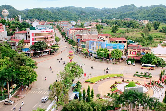 Bạn hữu đường xa (6/6/2019)