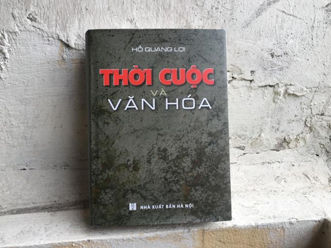 Giới thiệu sách 