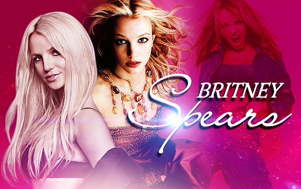 Chặng đường 20 năm sự nghiệp của công chúa nhạc Pop Britney Spears (14/6/2019)