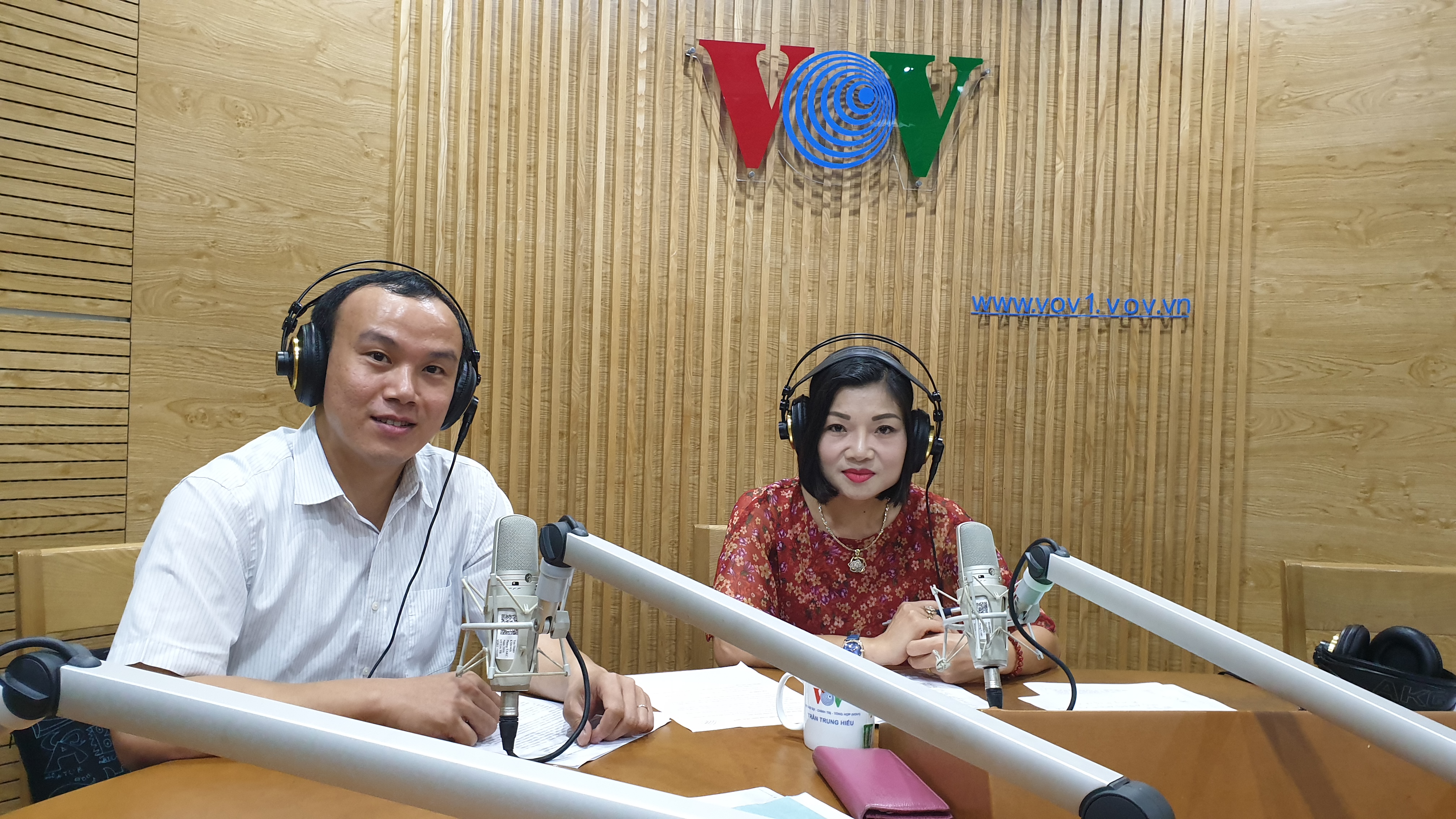 Lý giải nguyên nhân của hiện tượng nắng, nóng và hạn hán nghiêm trọng (10/7/2019)