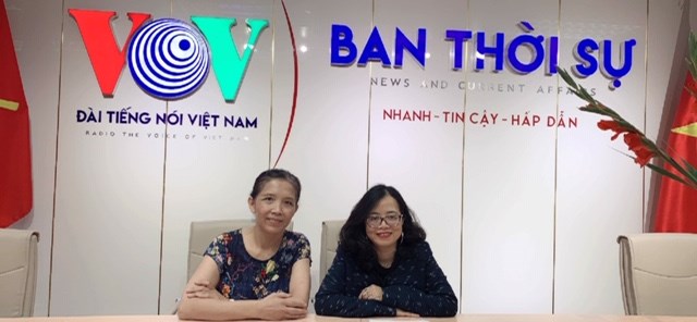 Chuẩn bị tâm lý trước khi đi du học (27/7/2019)