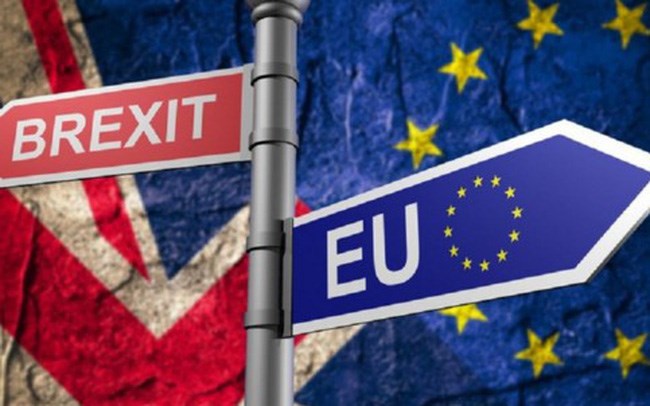 Anh chuẩn bị cho kịch bản Brexit không thỏa thuận (29/7/2019)