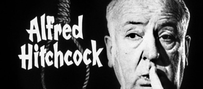Alfred Hitchcock: Bậc thầy của dòng phim kinh dị và những ảnh hưởng của ông tới ngành công nghiệp điện ảnh thế giới (24/8/2019)