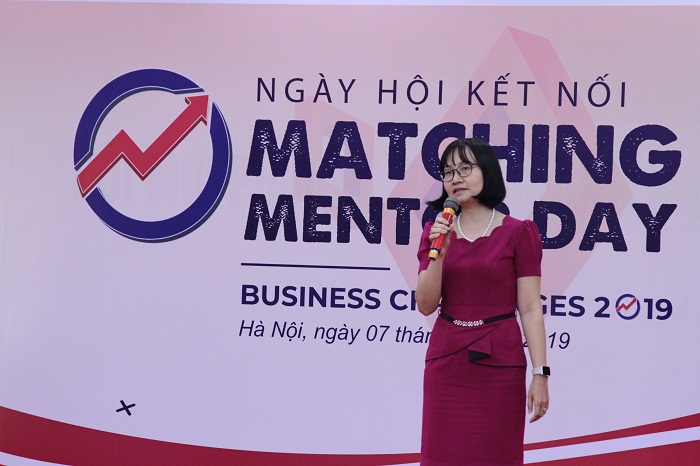 Quốc tế hóa giáo dục – “chìa khóa” nâng cao chất lượng nguồn nhân lực (9/8/2019)