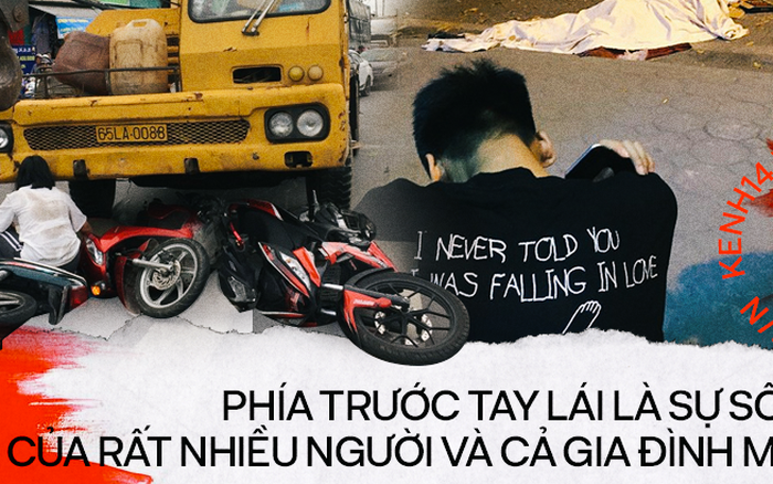 Uống rượu bia khi lái xe: Cần dừng lại trước khi quá muộn (27/8/2019)