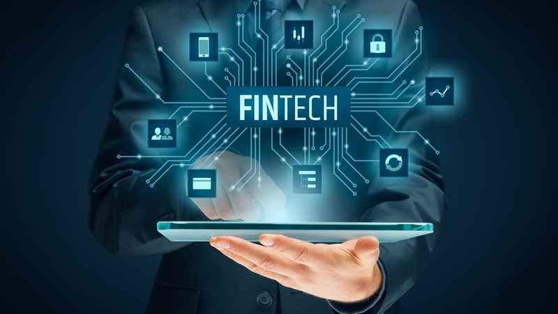 Lĩnh vực Fintech tại Việt Nam đang có sự phát triển mạnh (21/8/2019)