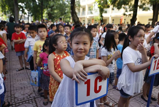 THỜI SỰ 21H30 ĐÊM NGÀY 13/8/2019: Bộ Giáo dục và Đào tạo yêu cầu các các trường công khai các khoản thu, chi đầu năm học; không để xảy ra tình trạng “lạm thu”.