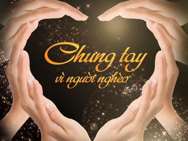 THỜI SỰ 6H SÁNG 19/8/2019: Phát động nhắn tin “Cả nước chung tay vì người nghèo” năm 2019.