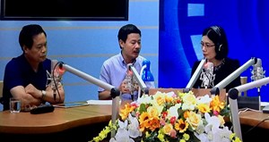 Chăn nuôi an toàn sinh học – Giải pháp đảm bảo an toàn cho ngành chăn nuôi (28/9/2019)