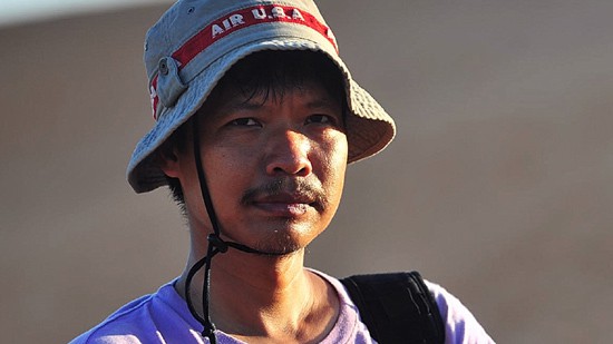Lo ngại về văn hóa ứng xử trong cộng đồng của một bộ phận người dân (14/9/2019)