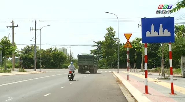 Bạn hữu đường xa (9/9/2019)