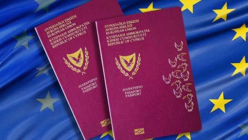 Liên minh châu Âu sẽ khởi kiện Cộng Hòa Síp và Malta, về chương trình “Hộ chiếu vàng” (25/10/2020)