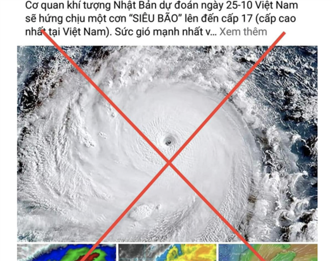 THỜI SỰ 21H30 ĐÊM 4/11/2020: Thủ tướng Chính phủ Nguyễn Xuân Phúc yêu cầu xử lý nghiêm việc đưa tin bão lụt sai sự thật trên mạng xã hội