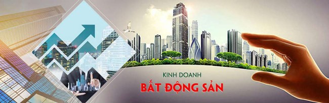 Giá nhà đất tăng cao: Liệu có xuất hiện bong bóng bất động sản? (30/11/2020)