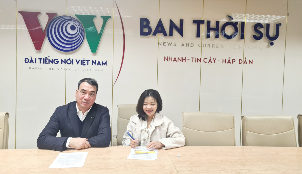 Thành tựu phòng chống COVID-19 nhìn từ việc nghiên cứu, sản xuất vaccine Sars Cov-2 “made in Viet Nam (31/12/2020)