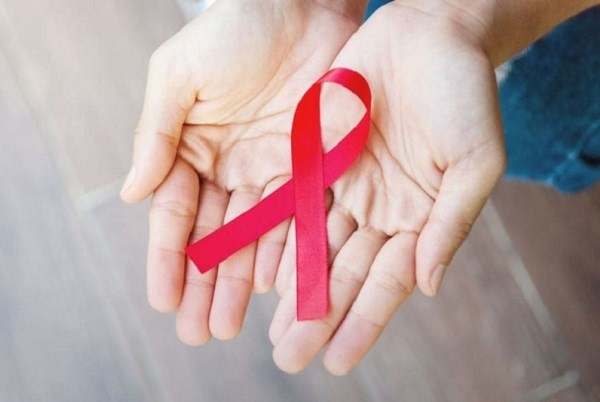 Có hay không sự chủ quan với HIV, khi bệnh nhân đầu tiên vẫn sống khỏe sau 30 năm? (1/12/2020)

