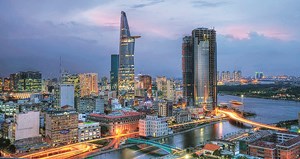 Niềm tin của nhân dân là tài sản vô giá (22/12/2020)