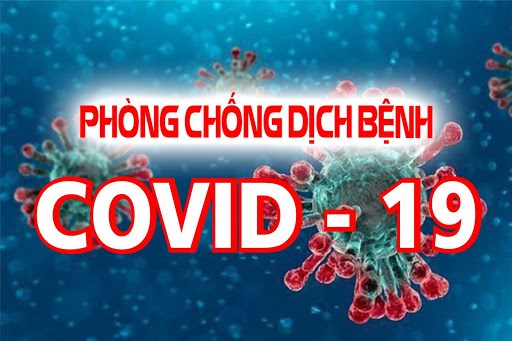 THỜI SỰ 21H30 ĐÊM 2/12/2020: Thủ tướng Nguyễn Xuân Phúc ban hành công điện về tăng cường phòng chống dịch Covit 19