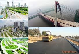 THỜI SỰ 18H CHIỀU 7/12/2020: Giải ngân vốn đầu tư công vay nước ngoài chưa đạt một nửa kế hoạch - Bài toán khó!