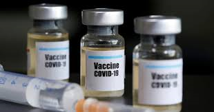 Sắp thử nghiệm vaccine Covid-19 trên người ở Việt Nam (07/12/2020)