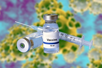 Các nước đẩy nhanh việc điều chế vaccine phòng ngừa Covid-19 (17/2/2020)