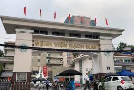 THỜI SỰ 6H SÁNG 29/3/2020: Phải dồn toàn lực dập bằng được ổ dịch Covid-19 tại Bệnh viện Bạch Mai. 